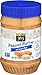 365 Everyday Value, Peanut Butter Crunchy, 16 Ounce