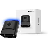 OBDeleven 3 Diagnostic Tool Scanner for Audi Seat Cupra Skoda Volkswagen BMW Mini Toyota Ford (Android & iOS)