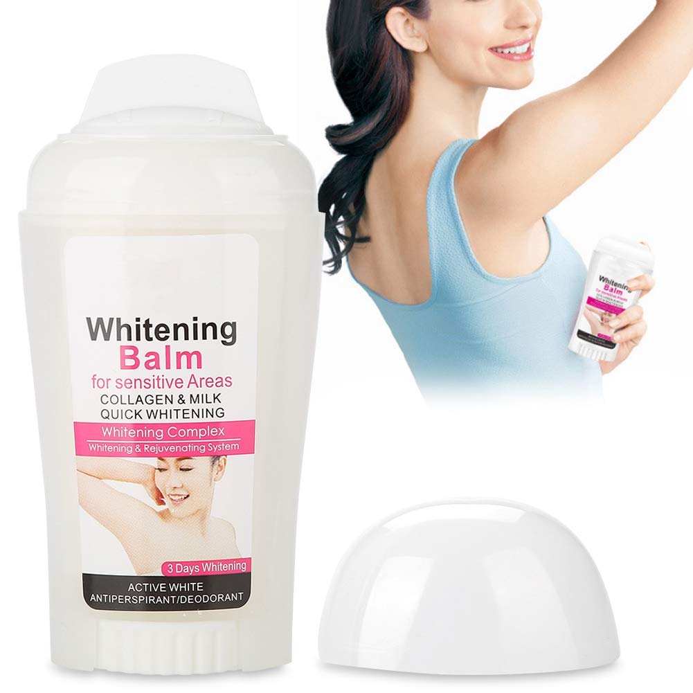 moisturizing cream for dark skin