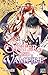 Sister and Vampire T04 (Sister and Vampire (4)) (French Edition) by 