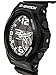 Casio G-Shock Men's GA310 Classic Series Quality Watch - Black / One Size