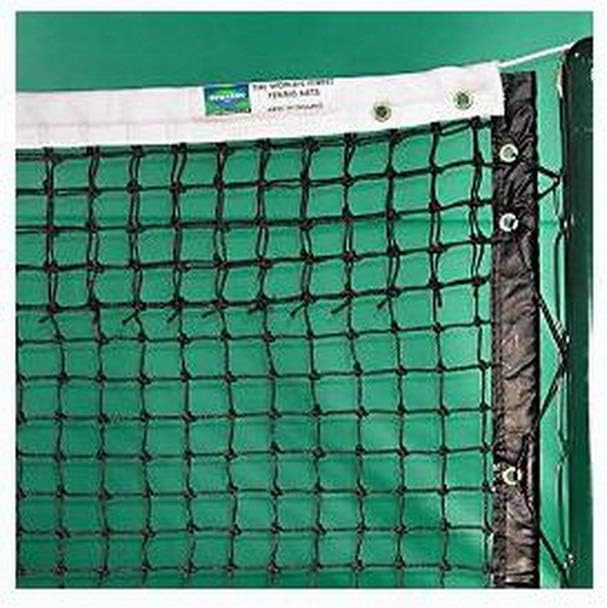 Edwards 30LS Double Center Tennis Net : Youth Tennis Net : Sports & Outdoors