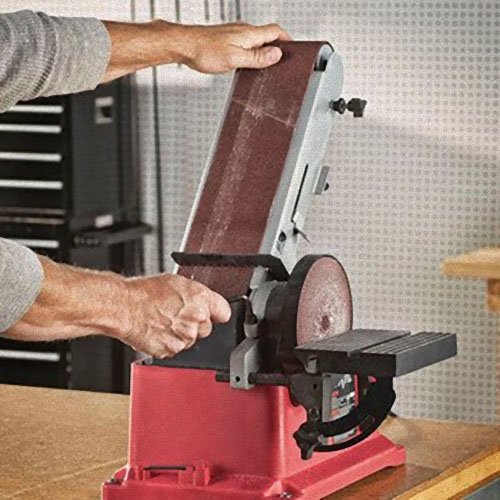 Skil 3376-01 featured image 5
