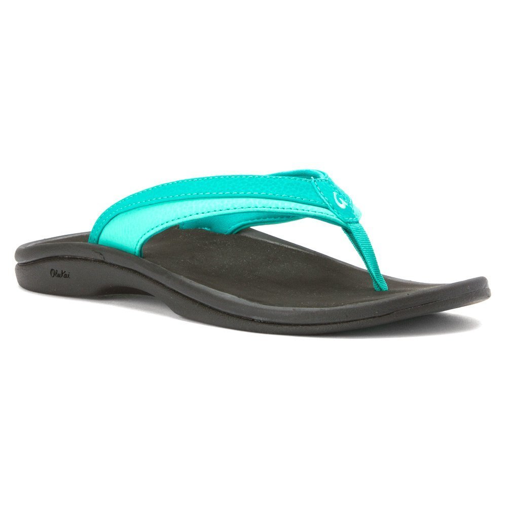 olukai women's ohana w