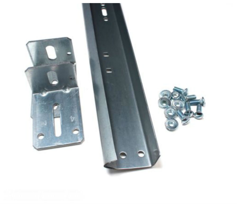 The 10 Best Genie Garage Door Rail Strap
