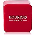 Bourjois Access Rg Range 18 Iv - Double Sharpener
