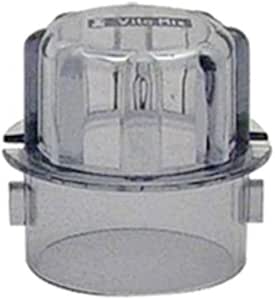 Amazon.com: Vitamix 1159 LID PLUG for Vitamix - Part# 1159 (1159