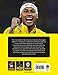 Neymar: The Ultimate Fan Book