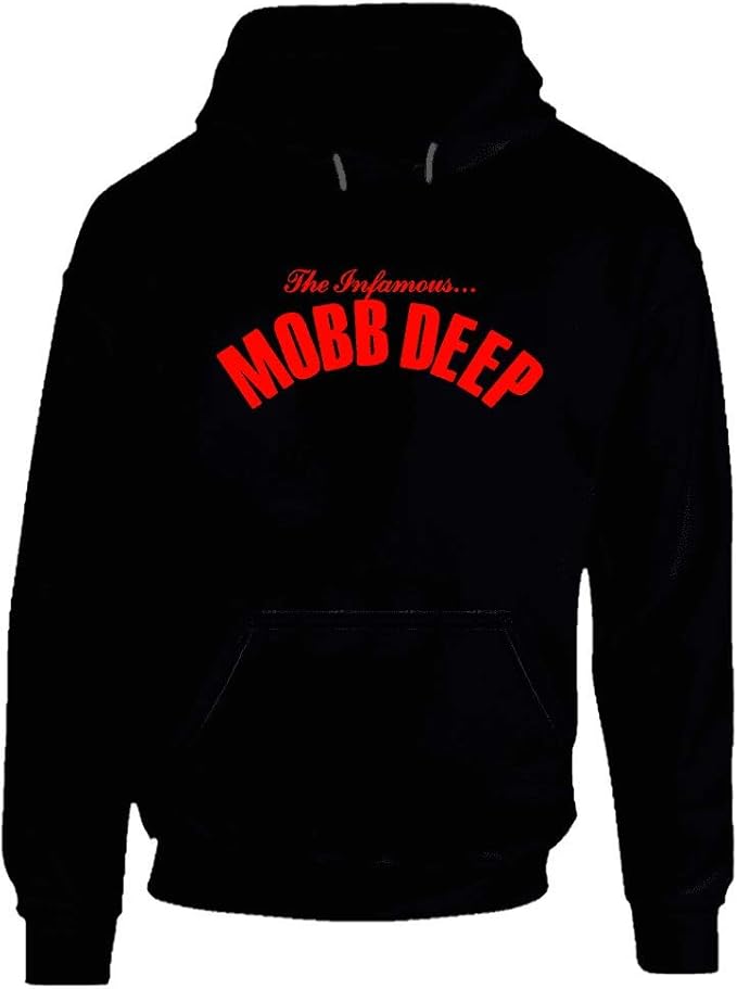 Rap hoodies Clearance