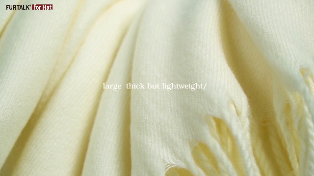 6 Womens+Cashmere+Pashmina+Blanket+Scarves