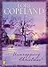 Unwrapping Christmas by Lori Copeland