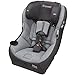 Maxi-Cosi Pria 85 Convertible Car Seat, Shadow Grey Sweater Knit (Discontinued by Manufacturer)