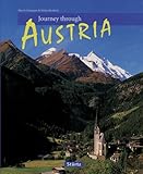 Journey Through Austria (Journey Through series) by 