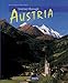 Journey Through Austria (Journey Through series) by 