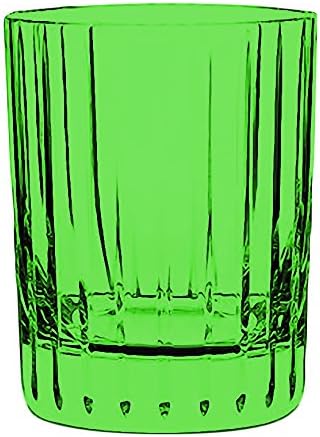 baccarat crystal tumblers