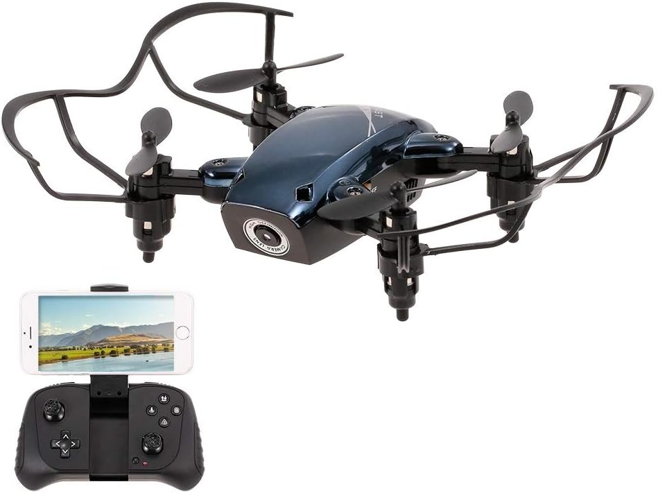 s9m drone