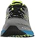 ASICS Men's GEL-DS TRainer 22 Running Shoe