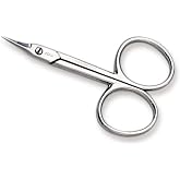 Cuticle Scissors, 2.5
