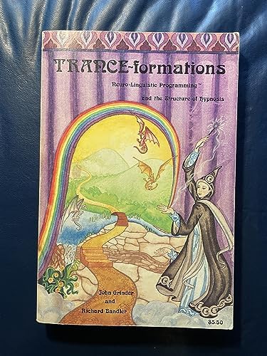 The Structure of Magic II: A Book About Communication and Change