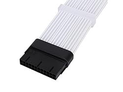 SAMA 24Pin Addressable RGB Power Extension Cable