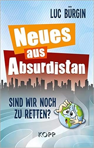https://images-na.ssl-images-amazon.com/images/I/51wBrEjo3fL._SX318_BO1,204,203,200_.jpg