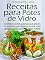 Livro Receitas para Potes de Vidro