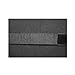 iCOVER Smoker Cover for Bradley Digital 4 Rack 600D Smokers Covers Heavy Duty Canvas Waterproof with Vent