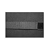 iCOVER-Water-proof-grill-cover-G21618-for-Weber-Performer-GoldPlatinum-and-Premium-22-and-Deluxe-22-Charcoal-grills