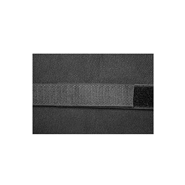 iCOVER-Water-proof-grill-cover-G21618-for-Weber-Performer-GoldPlatinum-and-Premium-22-and-Deluxe-22-Charcoal-grills