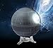 Uncle Milton Projector (Death Star)