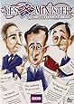 Yes, Minister: The Complete Collection