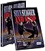 Cold Steel VDSC Training DVD, Stun, Stagger, Stop