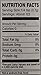 Magic Seasonings Seasonings - Pizza/Pasta - Pack of 3 - 3 oz