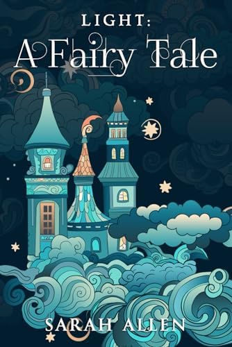 If You Love a Fairy Tale: Saviour Pirotta, Susanna Lockheart 
