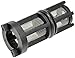 Dorman 917-143 Oil Pressure Sensor Filter primary