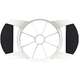OXO Good Grips Apple Corer and Divider