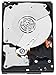 Western Digital WD5002ABYS RE3 3.5-inch Enterprise SATA Hard Drive (500 GB, 1.2 million hours MTBF, 16 MB Cache, 7200 RPM)