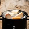Cuisinart-COS-118-Vertical-18-Charcoal-Smoker-Black
