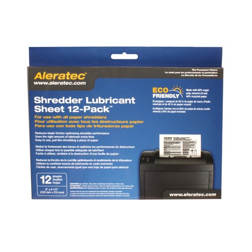 Walk in oil change near me picture