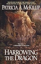 Harrowing the Dragon