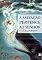 Livro A Salvação Pertence ao Senhor, por C. H. Spurgeon