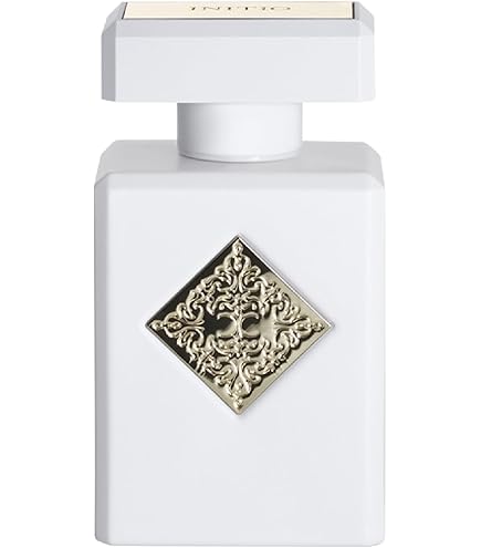 Amazon.com : Hedonist Collection - Paragon by Initio Parfums