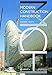 Modern Construction Handbook, 3rd Edition by 