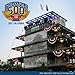 Indianapolis Motor Speedway 2011 Wall Calendar by 