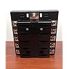 MARINE-10-GANG-QUICK-CONNECT-TERMINAL-BLADE-AUTO-FUSE-PANEL-HOLDER-WITH-BOLTS MARINE-10-GANG-QUICK-CONNECT-TERMINAL-BLADE-AUTO-FUSE-PANEL-HOLDER-WITH-BOLTS