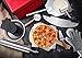 New Star Foodservice 50363 Restaurant-Grade Wooden Pizza Peel, 19