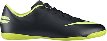 nike mercurial victory iii ic