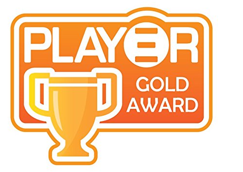 Thermaltake Cl-F056-Pl14Sw-A Riing Plus 14 Led Rgb Radiator Fan - Black (Pack Of 3) - View 22