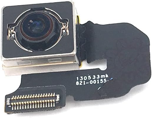 E-repair Main Rear Back Camera Module Replacement for iPhone 6S Plus 5.5''
