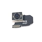 E-repair Main Rear Back Camera Module Replacement